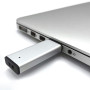 THIN - usb flash drive THIN - usb flash drive