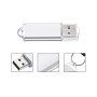 SAUCE - transparent usb flash drive SAUCE - transparent usb flash drive
