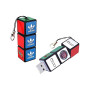 RUBIK - 3 cubes usb flash drive RUBIK - 3 cubes usb flash drive
