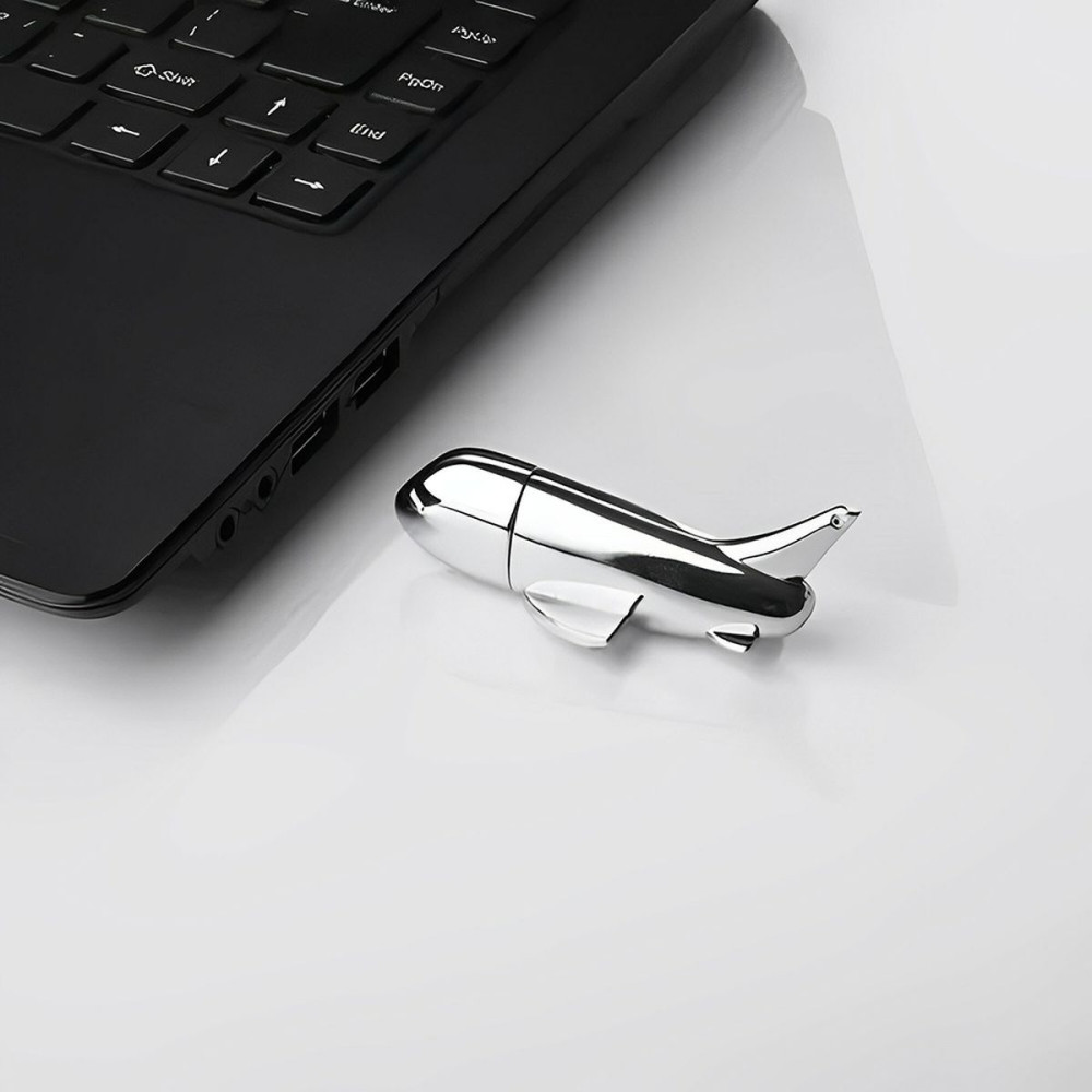 AIRPLANE - Airplane USB stick