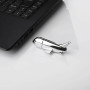 AIRPLANE - Airplane USB stick AIRPLANE - Airplane USB stick