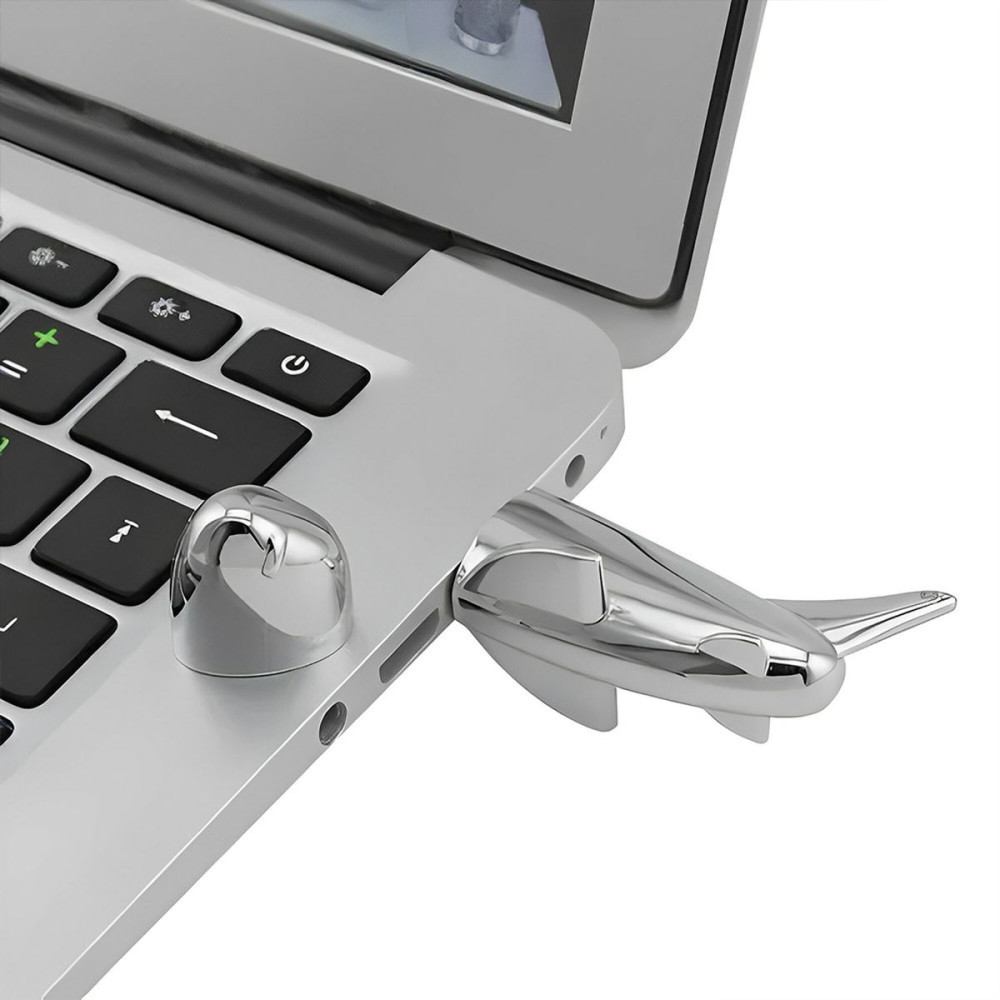 AIRPLANE - Airplane USB stick