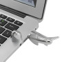 AIRPLANE - Airplane USB stick AIRPLANE - Airplane USB stick