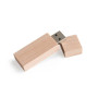 WOOSB - wood usb flash drive WOOSB - wood usb flash drive