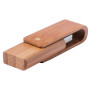 TWISTWOOD - wood usb flash drive TWISTWOOD - wood usb flash drive