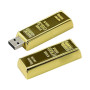 BULLIN - gold ingot usb pen drive BULLIN - gold ingot usb pen drive
