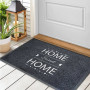 VENICE - drying doormat , 600x850 mm