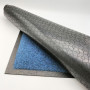 VENICE - drying doormat , 600x850 mm