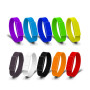 BAND - usb flash drive bracelet BAND - usb flash drive bracelet
