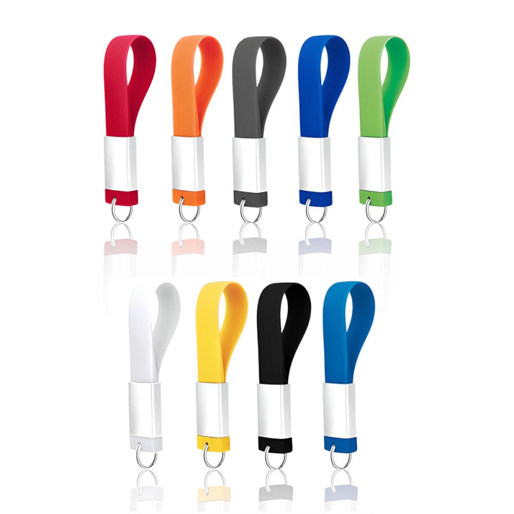 KEYGUM - usb flash drive