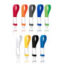 KEYGUM - usb flash drive KEYGUM - usb flash drive