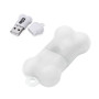 BONE - bone shaped usb pen drive BONE - bone shaped usb pen drive