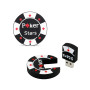 POKER USB - usb flash drive POKER USB - usb flash drive