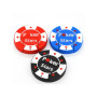 POKER USB - usb flash drive POKER USB - usb flash drive