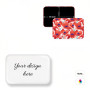 MAGNET C RECTANGLE 70 - rectangular magnets , 70x45mm MAGNET C RECTANGLE 70 - rectangular magnets , 70x45mm
