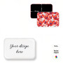 MAGNET F RECTANGLE 70 - rectangular flexible magnets , 70x45mm MAGNET F RECTANGLE 70 - rectangular flexible magnets , 70x45mm