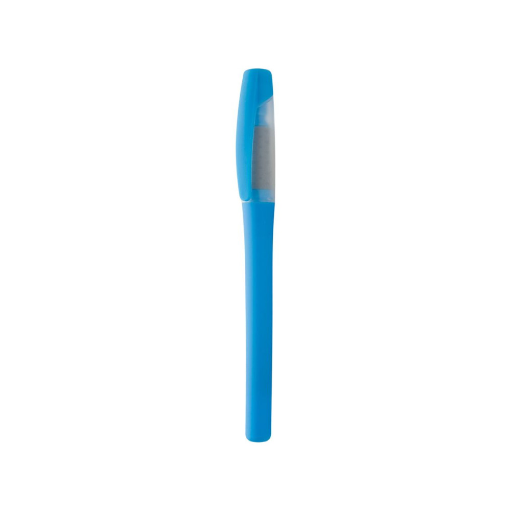 CALIPPO - highlighter