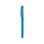 CALIPPO - highlighter CALIPPO - highlighter