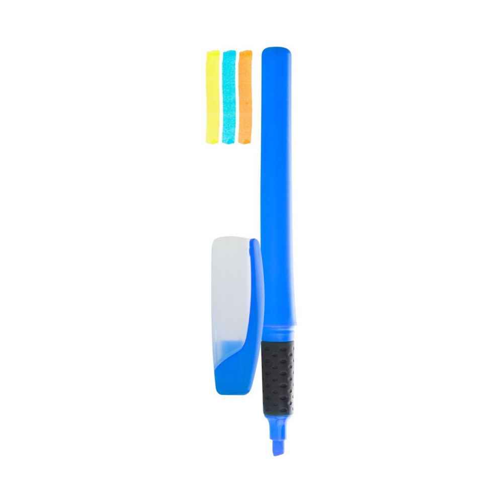CALIPPO - highlighter