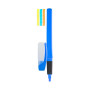 CALIPPO - highlighter CALIPPO - highlighter