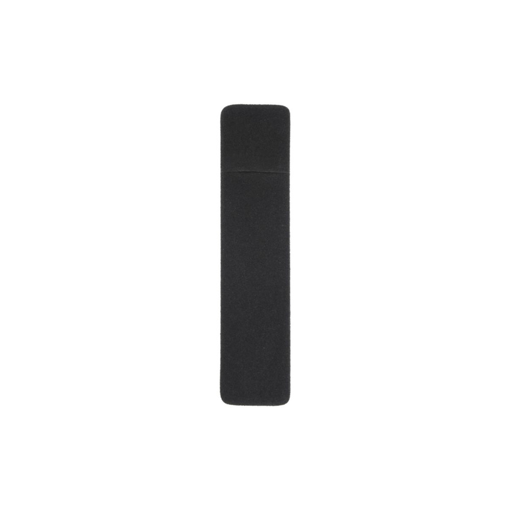 HENKY - pen case