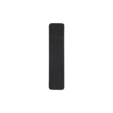 HENKY - pen case