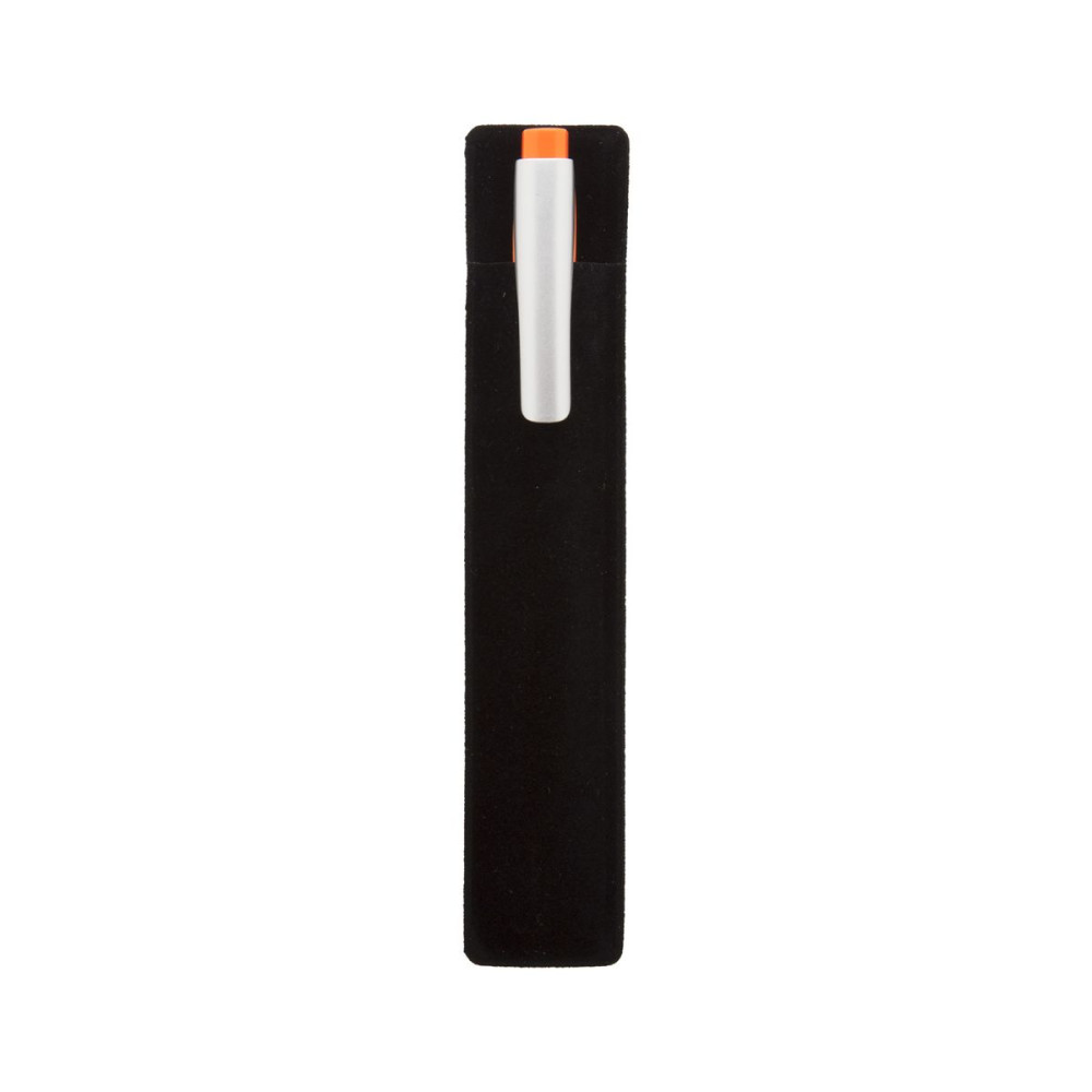 HENKY - pen case