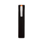 HENKY - pen case HENKY - pen case