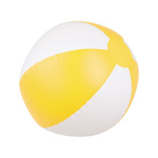 WAIKIKI - beach ball (ø23 cm)