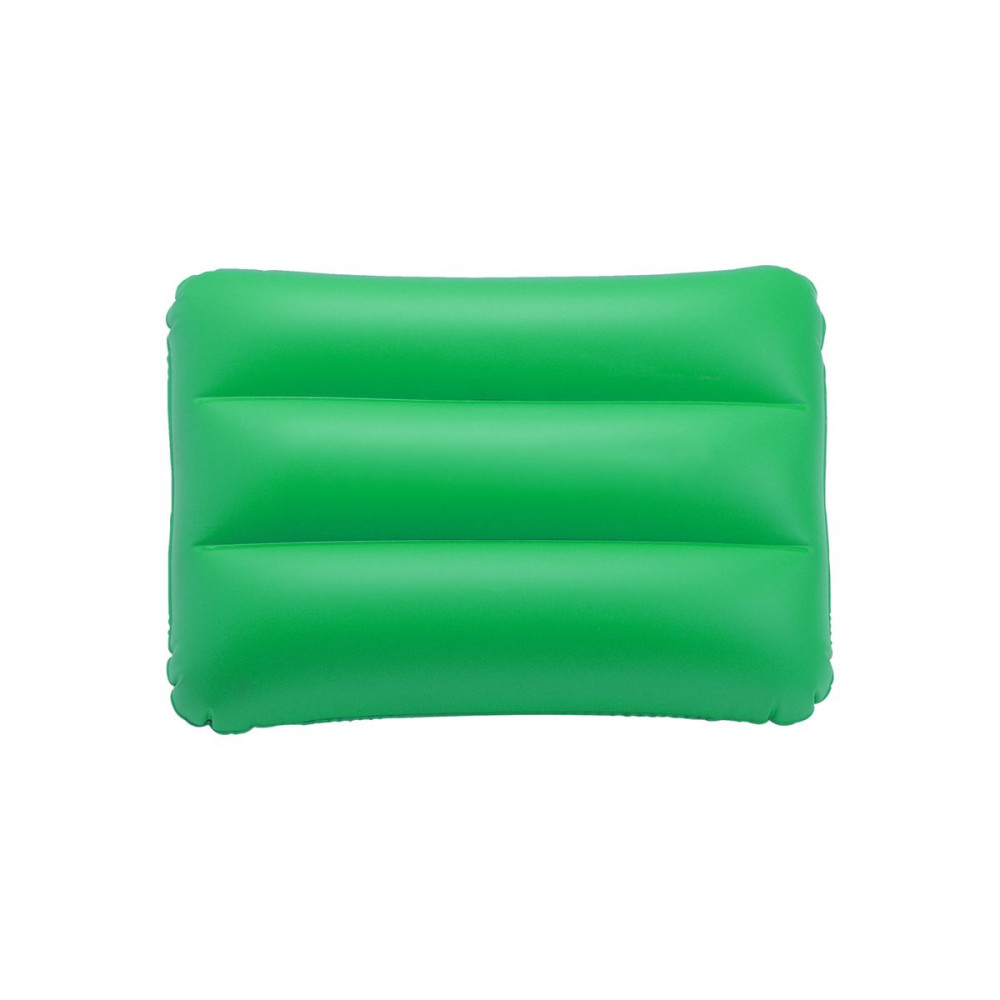 SUNSHINE - beach pillow