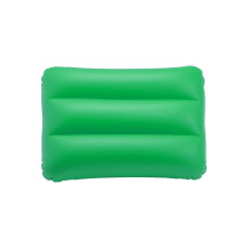 SUNSHINE - beach pillow