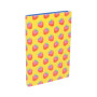 CREASLEEVE 101 - custom paper sleeve CREASLEEVE 101 - custom paper sleeve