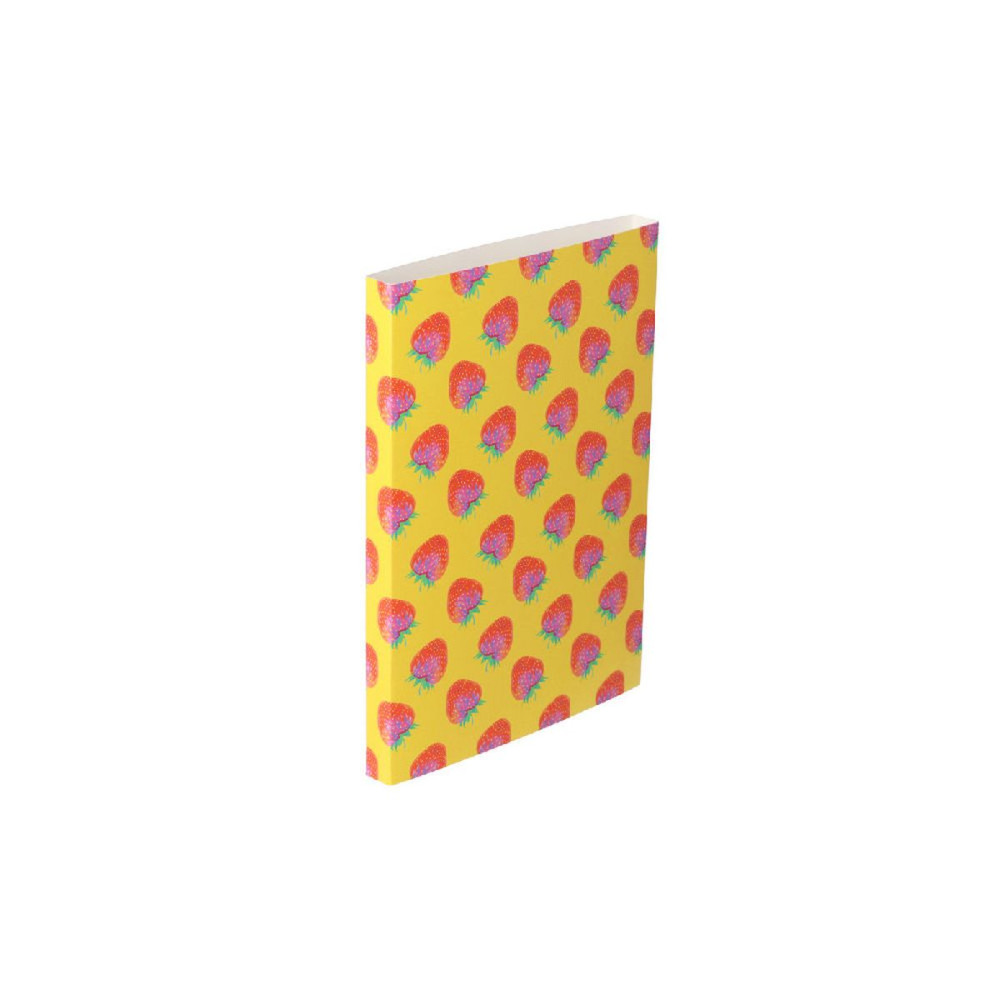 CREASLEEVE 101 - custom paper sleeve