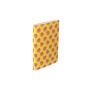 CREASLEEVE 101 - custom paper sleeve CREASLEEVE 101 - custom paper sleeve