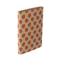 CREASLEEVE KRAFT 101 - custom kraft paper sleeve CREASLEEVE KRAFT 101 - custom kraft paper sleeve