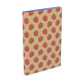 CREASLEEVE KRAFT 101 - custom kraft paper sleeve CREASLEEVE KRAFT 101 - custom kraft paper sleeve