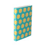 CREASLEEVE 102 - custom paper sleeve CREASLEEVE 102 - custom paper sleeve