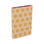 CREASLEEVE KRAFT 102 - custom kraft paper sleeve CREASLEEVE KRAFT 102 - custom kraft paper sleeve