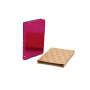 CREASLEEVE KRAFT 102 - custom kraft paper sleeve CREASLEEVE KRAFT 102 - custom kraft paper sleeve