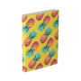 CREASLEEVE 103 - custom paper sleeve CREASLEEVE 103 - custom paper sleeve
