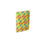 CREASLEEVE 103 - custom paper sleeve CREASLEEVE 103 - custom paper sleeve