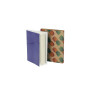 CREASLEEVE KRAFT 103 - custom kraft paper sleeve CREASLEEVE KRAFT 103 - custom kraft paper sleeve