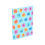 CREASLEEVE 104 - custom paper sleeve CREASLEEVE 104 - custom paper sleeve