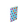CREASLEEVE 104 - custom paper sleeve CREASLEEVE 104 - custom paper sleeve