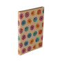 CREASLEEVE KRAFT 104 - custom kraft paper sleeve CREASLEEVE KRAFT 104 - custom kraft paper sleeve