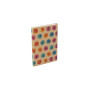 CREASLEEVE KRAFT 104 - custom kraft paper sleeve CREASLEEVE KRAFT 104 - custom kraft paper sleeve