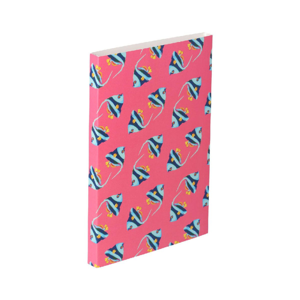 CREASLEEVE 105 - custom paper sleeve