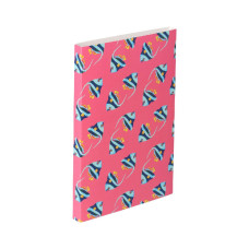 CREASLEEVE 105 - custom paper sleeve