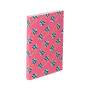 CREASLEEVE 105 - custom paper sleeve CREASLEEVE 105 - custom paper sleeve