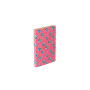 CREASLEEVE 105 - custom paper sleeve CREASLEEVE 105 - custom paper sleeve